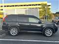 2013 Nissan X-Trail
