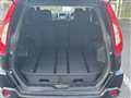 2013 Nissan X-Trail