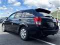 2014 Toyota Corolla Fielder