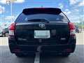 2014 Toyota Corolla Fielder