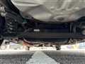 2014 Toyota Corolla Fielder