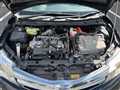 2014 Toyota Corolla Fielder