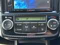 2014 Toyota Corolla Fielder