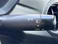 2014 Toyota Corolla Fielder
