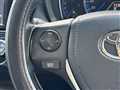 2014 Toyota Corolla Fielder
