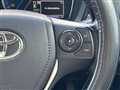 2014 Toyota Corolla Fielder
