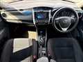 2014 Toyota Corolla Fielder