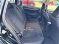 2014 Toyota Corolla Fielder