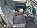 2014 Toyota Corolla Fielder