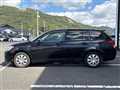 2014 Toyota Corolla Fielder