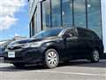 2014 Toyota Corolla Fielder