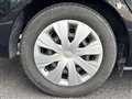 2014 Toyota Corolla Fielder