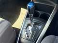 2014 Toyota Corolla Fielder