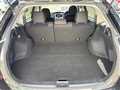 2014 Toyota Corolla Fielder