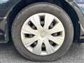 2014 Toyota Corolla Fielder