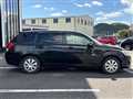 2014 Toyota Corolla Fielder