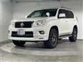 2010 Toyota Land Cruiser Prado