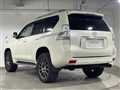2010 Toyota Land Cruiser Prado