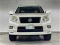 2010 Toyota Land Cruiser Prado