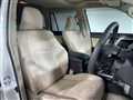 2010 Toyota Land Cruiser Prado