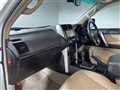 2010 Toyota Land Cruiser Prado