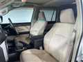 2010 Toyota Land Cruiser Prado