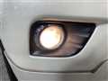 2010 Toyota Land Cruiser Prado