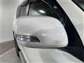 2010 Toyota Land Cruiser Prado