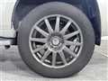 2010 Toyota Land Cruiser Prado