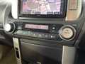 2010 Toyota Land Cruiser Prado