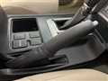 2010 Toyota Land Cruiser Prado