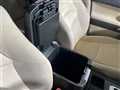2010 Toyota Land Cruiser Prado