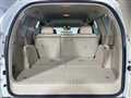 2010 Toyota Land Cruiser Prado