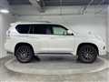 2010 Toyota Land Cruiser Prado