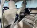 2010 Toyota Land Cruiser Prado