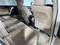 2010 Toyota Land Cruiser Prado