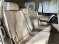 2010 Toyota Land Cruiser Prado