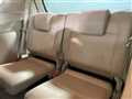 2010 Toyota Land Cruiser Prado