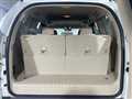 2010 Toyota Land Cruiser Prado
