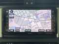 2010 Toyota Land Cruiser Prado