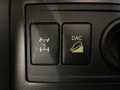 2010 Toyota Land Cruiser Prado