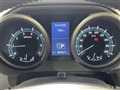 2010 Toyota Land Cruiser Prado