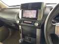 2010 Toyota Land Cruiser Prado