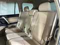 2010 Toyota Land Cruiser Prado