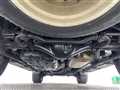2010 Toyota Land Cruiser Prado