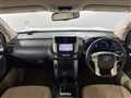 2010 Toyota Land Cruiser Prado