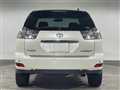 2009 Toyota Harrier