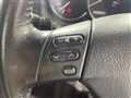 2009 Toyota Harrier