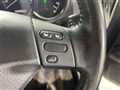 2009 Toyota Harrier