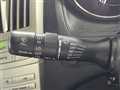 2009 Toyota Harrier